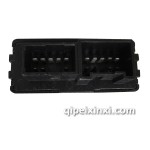 新林歐曼三合一控制器