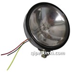 5寸大圓燈-12V-24V