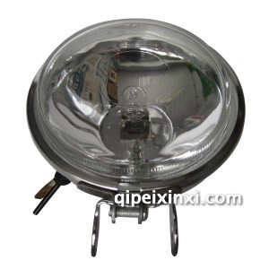 金帝小太阳灯-12V-24V 金帝小太阳灯-12V-24V