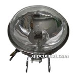 金帝小太陽燈-12V-24V