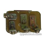 新林起动继电器JD131-