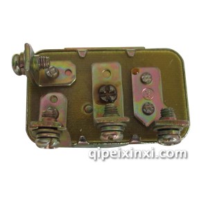 新林起动继电器JD231-24V 新林起动继电器JD231-24V