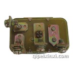 新林起動繼電器JD231-24V