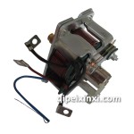 新林斯太爾24V推力馬達開關(guān)