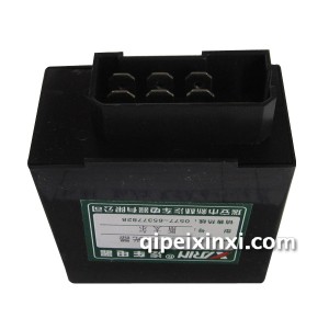 新林斯太尔复合式电子闪光器 新林斯太尔复合式电子闪光器