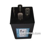 新林宇通電子閃光器