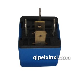 正泰JD2951-24V-30A继电器 正泰JD2951-24V-30A继电器