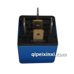正泰JD2951-24V-30A繼電器