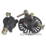 油剎發(fā)電機(jī)泵頭