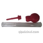 奧布茲電瓶電液比重計(jì)