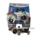 閩仙起動(dòng)機(jī)系列刷架