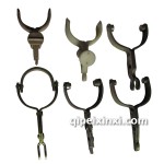 起動(dòng)機(jī)拔叉系列