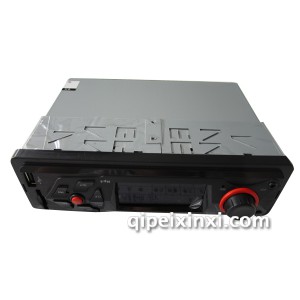 J280汽车音响12V J280汽车音响12V