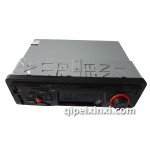 J280汽車音響12V