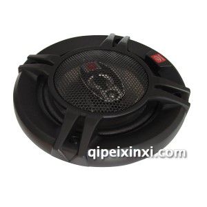 博益PK55X1喇叭 博益PK55X1喇叭