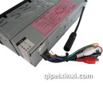 三和US16卡機-24V