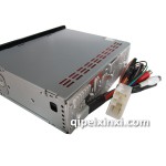 三和US19卡機(jī)24V