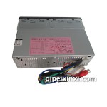 三和US26卡機-24V