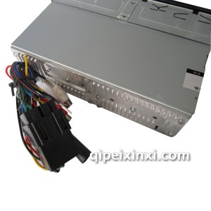 三和US36卡机-24V 三和US36卡机-24V