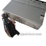 三和US36卡機-24V