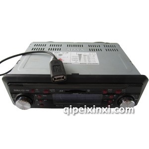 西玛RU-710-12V数字音响 西玛RU-710-12V数字音响