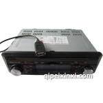 西玛RU-710-12V数