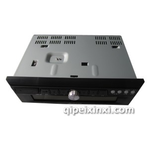 西玛SA-301卡机-25W 西玛SA-301卡机-25W