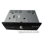 西玛SA-301卡机-25