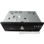 西瑪SA-302卡機-45W