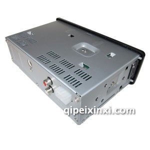 西玛SA-502卡机-24V 西玛SA-502卡机-24V
