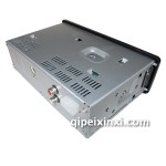 西玛SA-502卡机-24