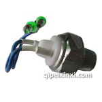 新林JK205制動(dòng)燈開(kāi)關(guān)