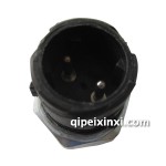 新林奧威剎車燈開關(guān)