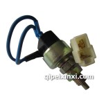 新林北汽福田剎車燈開關(guān)