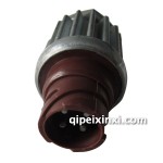 新林德龍制動燈開關(guān)