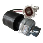 新林歐曼制動燈開關(guān)