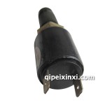 新林斯太爾制動燈開關(guān)