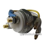 躍坤CA142六平柴制動燈開關(guān)