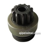 2401閩仙-11齒12花鍵甩輪