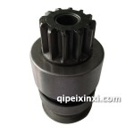 百信J275A-12齿15