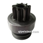 百信J2516A-9齿12