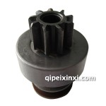 百信QD1106A奥拓-8