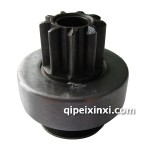 百信QD1203A-9齿1