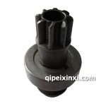 百信QD1226A天津大发