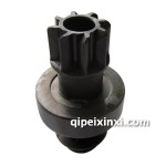 百信QD1226C铃木长安