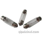 12V-24V长（短）灯泡