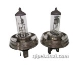H4-12V-24V45T