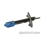 禪光H1-12V-100W疝氣燈泡