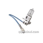 禪光H3-12V-100W氙氣燈泡