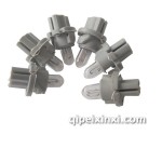 帶座棚頂泡24V-12V